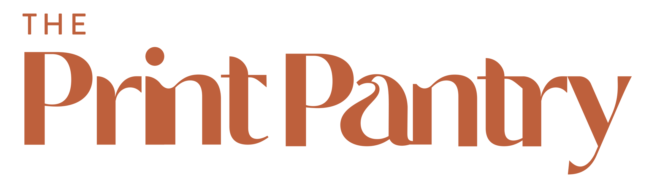 The Print Pantry Branding   2021 16 2200x ?v=1654126524