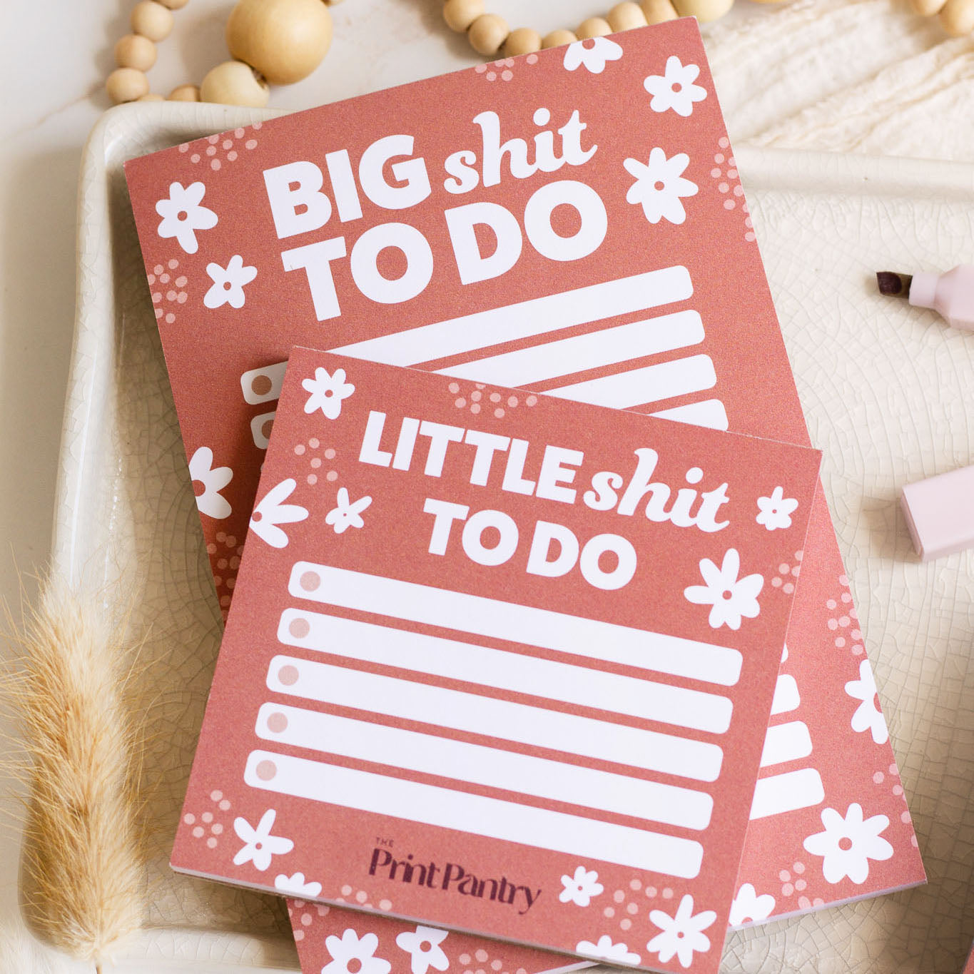 Mint Stationery Sticker Book – The Paper + Craft Pantry